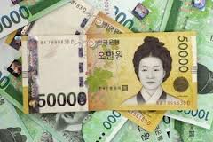 Bank Of Korea Diprediksi Pangkas Suku Bunga